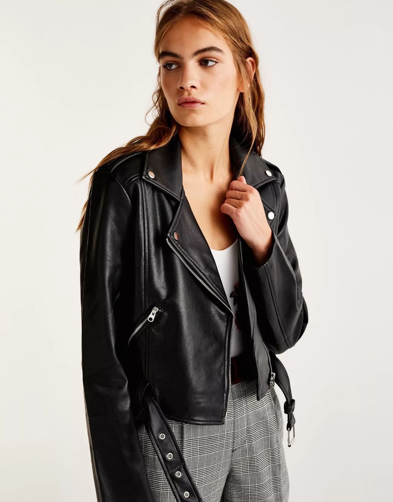 盘点双十一最值得买的衣服，貌美价廉最低居然100块都不到！