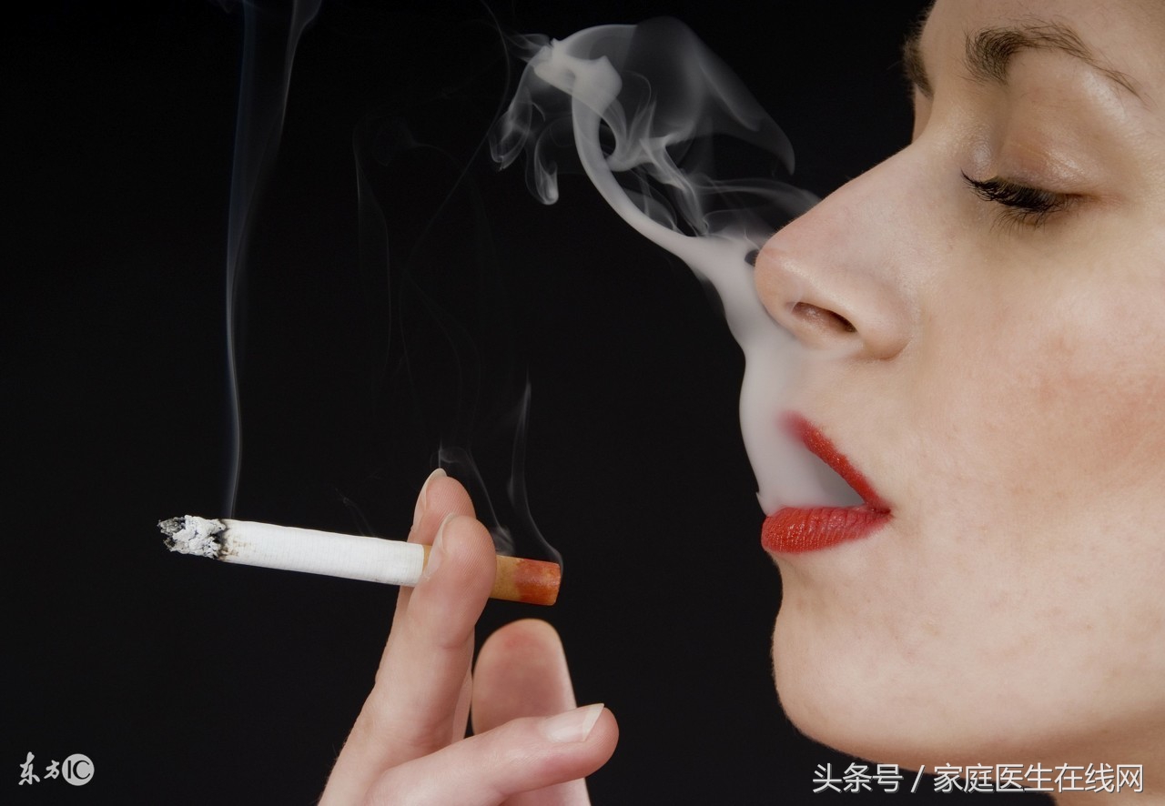 备孕期间如何增加怀孕几率,备孕期间怎么提高怀孕几率
