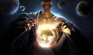 现在做游戏兼职能赚钱吗,有没有靠打游戏赚钱的兼职项目