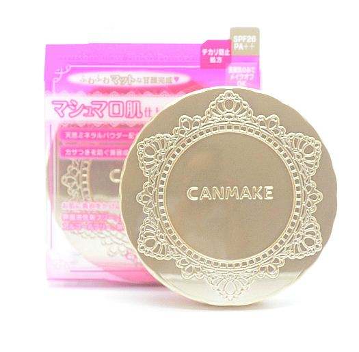 十个全部买完就后悔的网红爆款,最近网红爆款为什么这么多