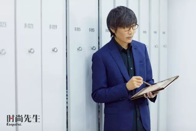 武汉联想产值,武汉联想年产值