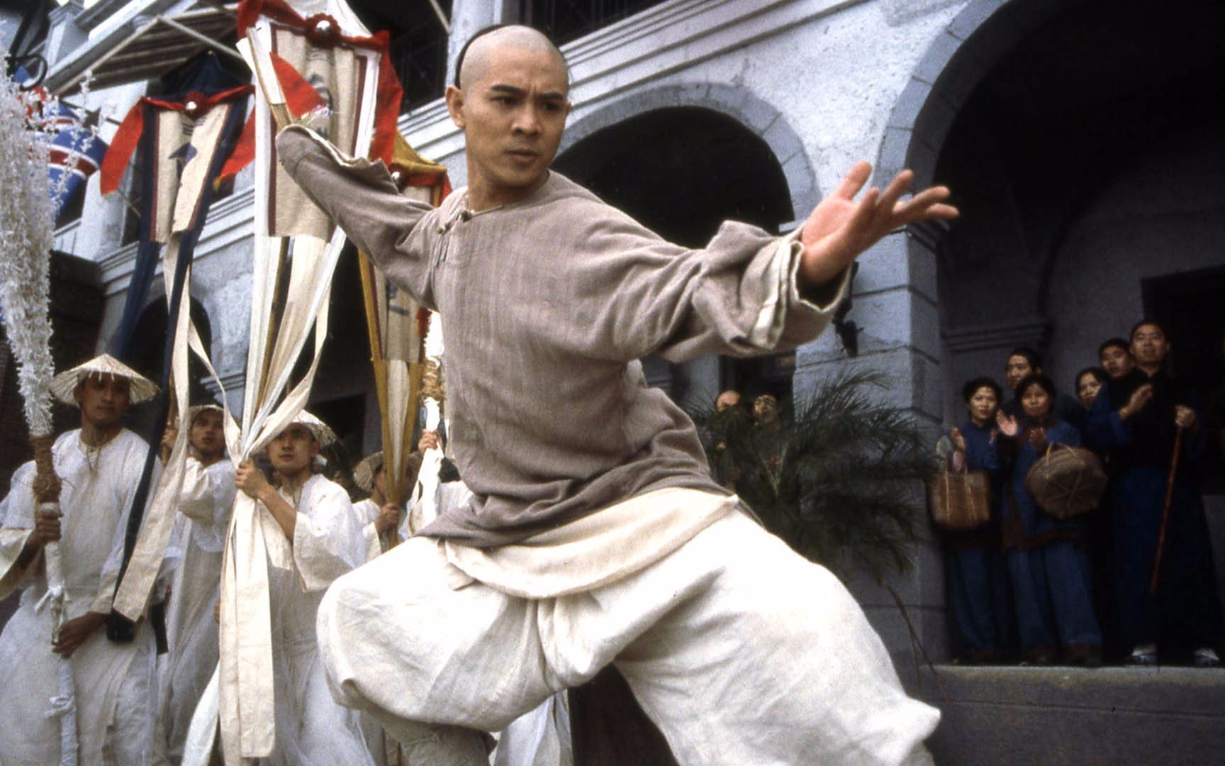 侠之大者为国为民片段,侠之大者为国为民不留名