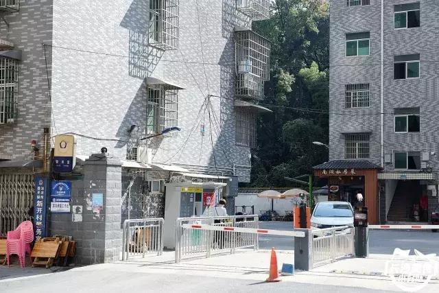 长沙很出名的一家小餐馆,长沙一家又便宜又有趣的餐馆