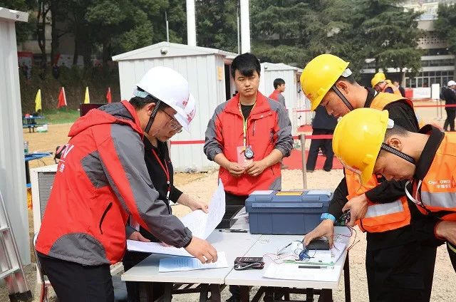 鍗庡北璁哄墤鍔涘帇缇ら泟,鍗庡北璁哄墤鍔╂垬