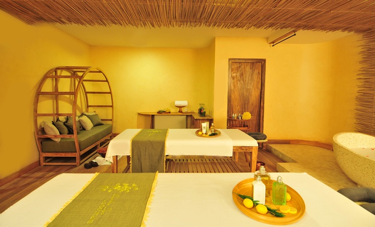 来巴厘岛必体验的6大景点，超实用攻略！