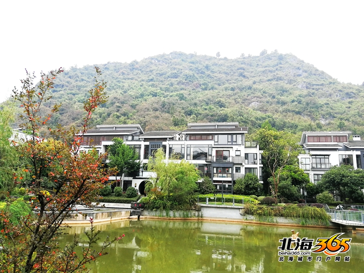 小编亲历两天一夜，终于知道为什么桂林人都夸彰泰了