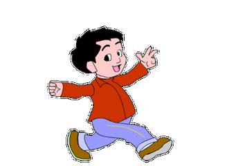 实探合肥大学城商业街整改更规范簋街开街人气惨淡