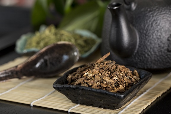 蒲公英跟猕猴桃根哪个抗癌最好,蒲公英根和叶哪个抗癌