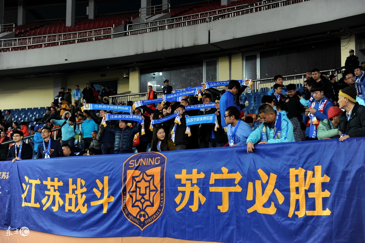 又爱又恨下一句怎么回,又爱又恨完整版粤语版