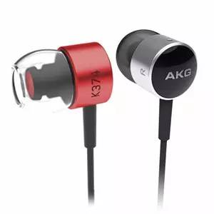 你需要什么样的平台,你需要什么样的营商环境