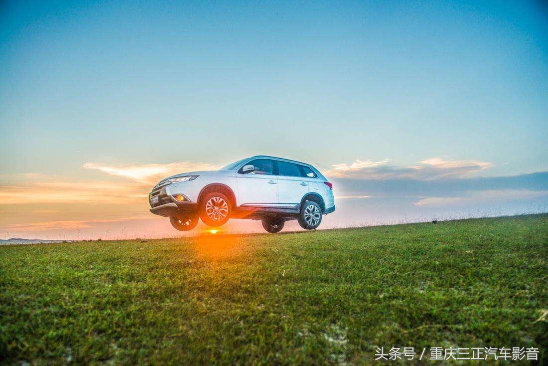 欧蓝德音响不加功放,欧蓝德改音响什么牌子好