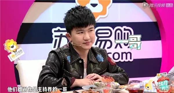 从经纪人到明星的演员有哪些,从经纪人到娱乐大佬