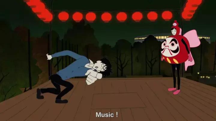 这个冬天我想牵着你的手,这个冬天我想你的说说心情