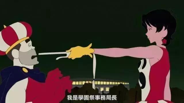 这个冬天我想牵着你的手,这个冬天我想你的说说心情