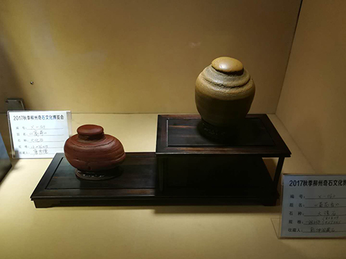 这几天在哪里挖玉石,这几天哪里可以捡玉石啊