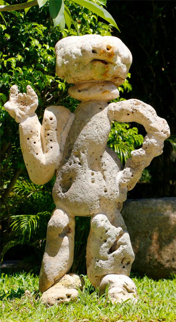 三亚的阳光与海滩,遇见阳光沙滩三亚