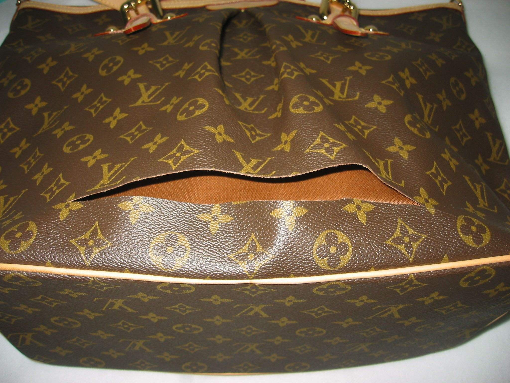 牛皮包包怎么保养才能更干净,奢侈品包包清洗护理推荐