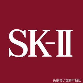 sk2神仙水真的好吗,sk2神仙水被曝出问题真的假的