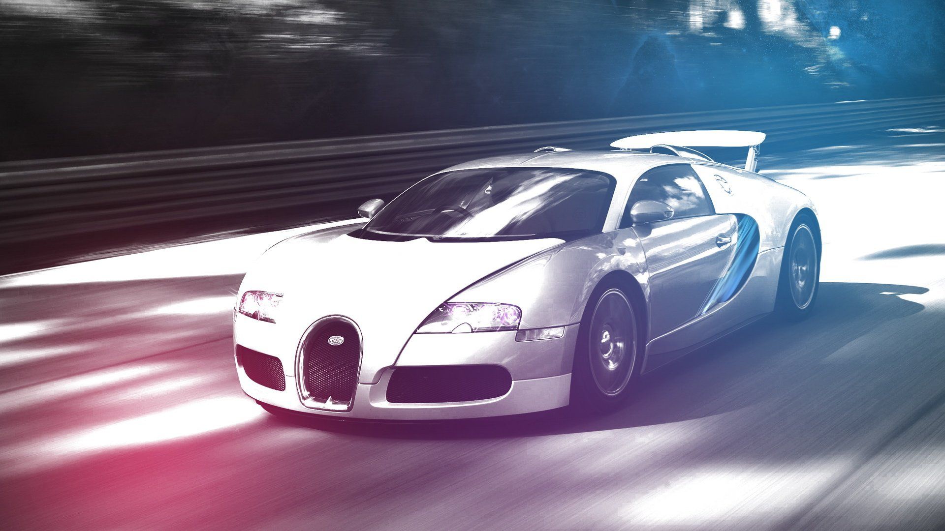 世界最贵的一辆布加迪,全世界上极帅的一辆布加迪