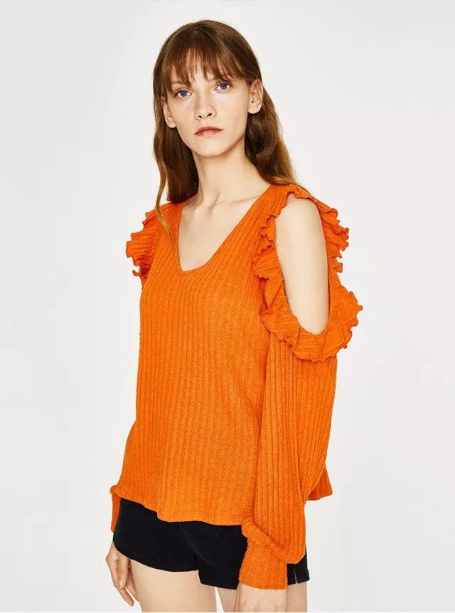 盘点双十一最值得买的衣服，貌美价廉最低居然100块都不到！