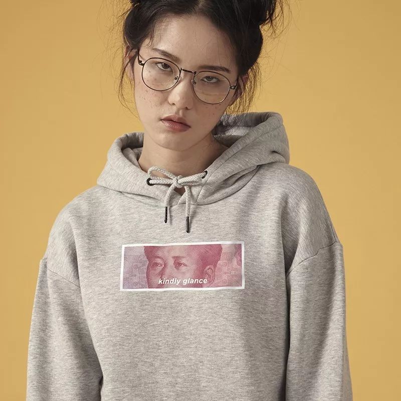 盘点双十一最值得买的衣服，貌美价廉最低居然100块都不到！