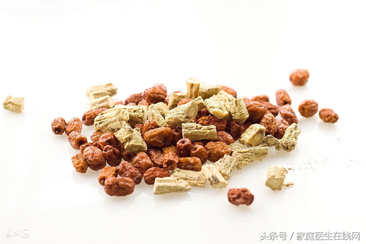 备孕期间如何增加怀孕几率,备孕期间怎么提高怀孕几率