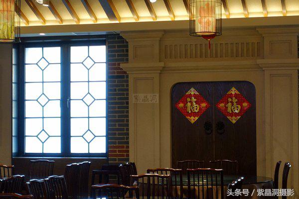 上海特色生煎推荐,上海人最喜欢吃的生煎包