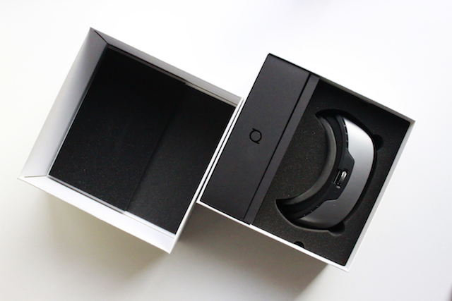 3d影院虚拟vr,大朋m2vr一体机和小鸟vr哪个好