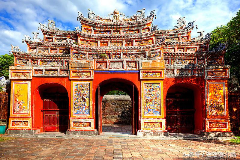 游轮旅行日本攻略,坐游轮去日本大概需要多少钱