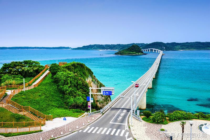 游轮旅行日本攻略,坐游轮去日本大概需要多少钱