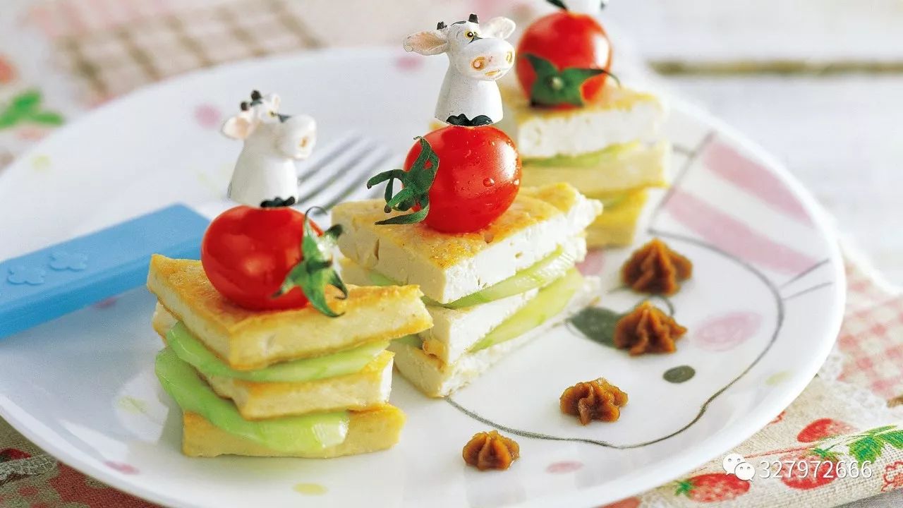 痘痘形成的内在原因和外在原因,痘痘形成的八大原因