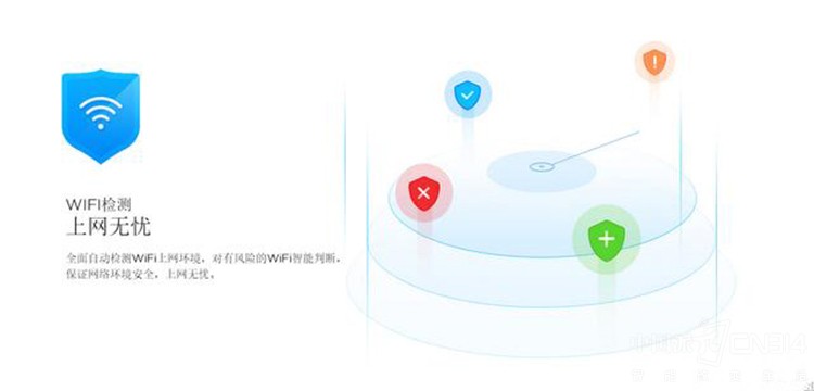 努比亚新ui功能,努比亚所有老手机