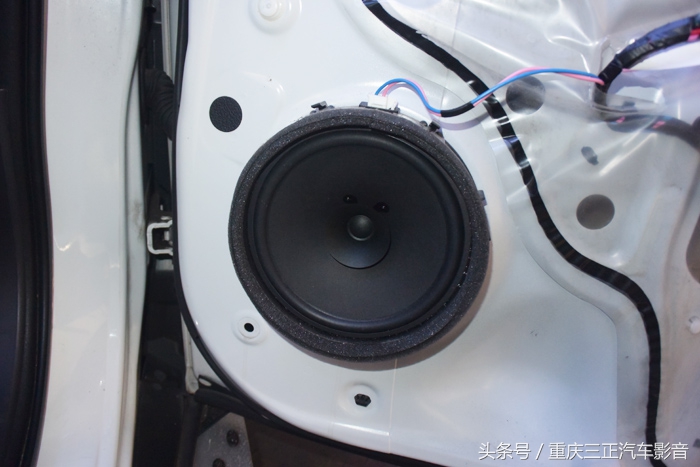 欧蓝德音响不加功放,欧蓝德改音响什么牌子好