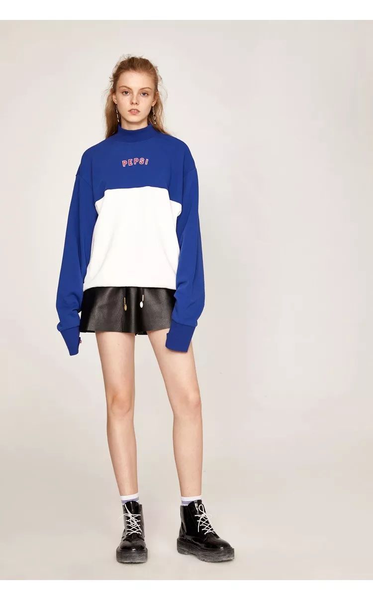 盘点双十一最值得买的衣服，貌美价廉最低居然100块都不到！