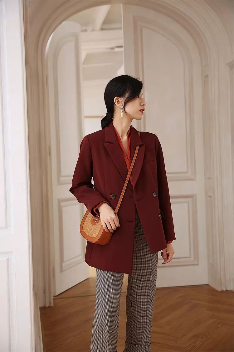 盘点双十一最值得买的衣服，貌美价廉最低居然100块都不到！