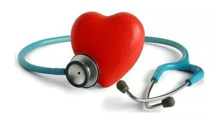 健康专栏图片,日常生活中如何避免肛肠疾病