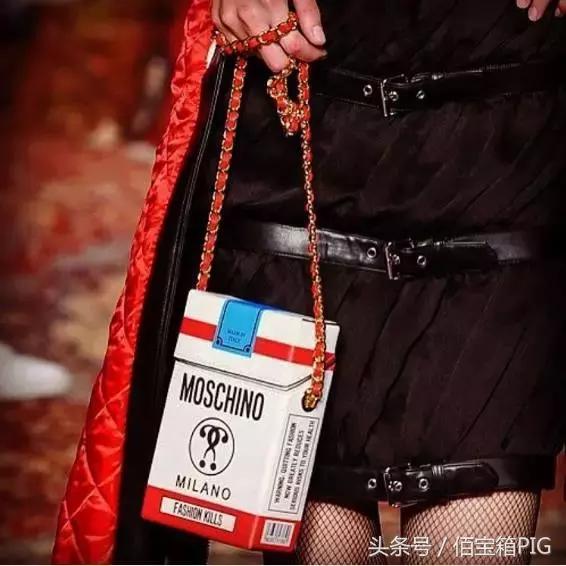 今年最火的包包正品,当下最火的爆款包包