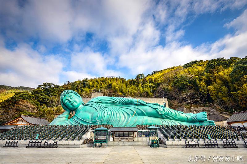 游轮旅行日本攻略,坐游轮去日本大概需要多少钱