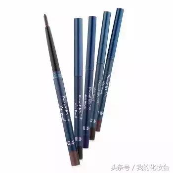 完美底妆和眼妆化妆有什么技巧,10分钟搞定秋冬妆手残党也不怕