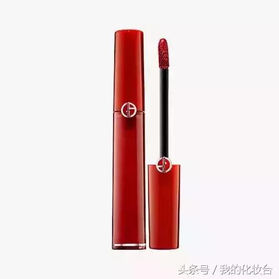 完美底妆和眼妆化妆有什么技巧,10分钟搞定秋冬妆手残党也不怕