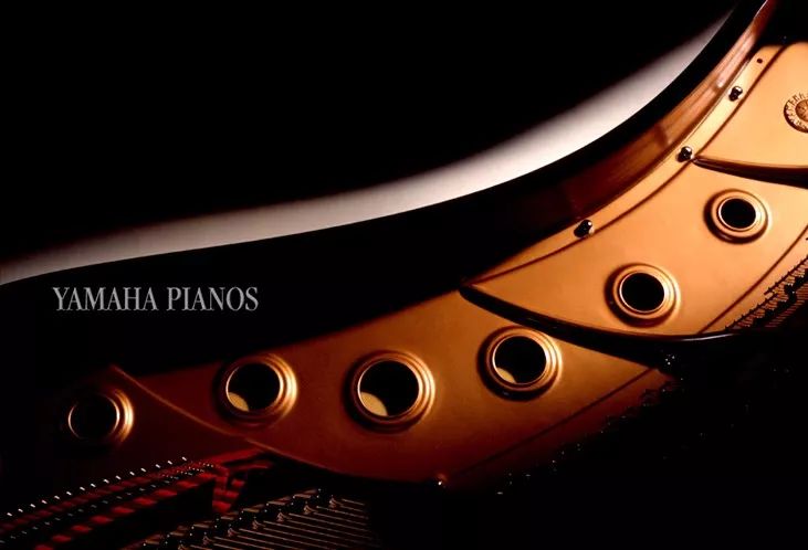 进入冬季，你的钢琴还好吗？