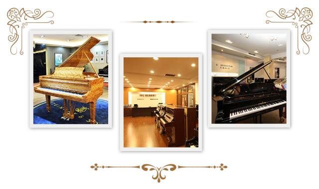 进入冬季，你的钢琴还好吗？