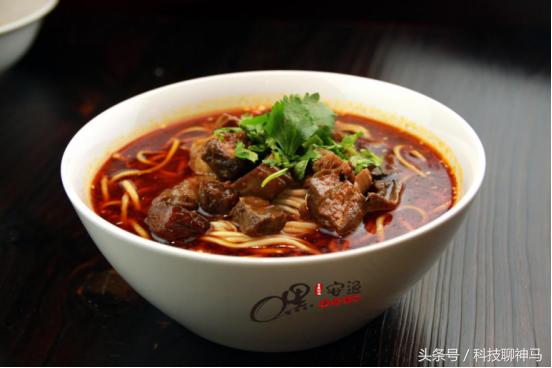 嘿安逸重庆火锅,嘿安逸重庆火锅烤鸭