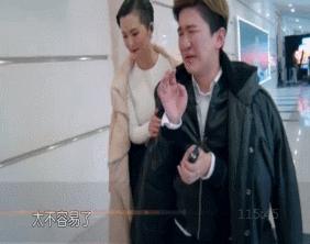 从经纪人到明星的演员有哪些,从经纪人到娱乐大佬