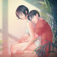 「情咖夜说」一个真正适合你的人，必须达到这三样条件