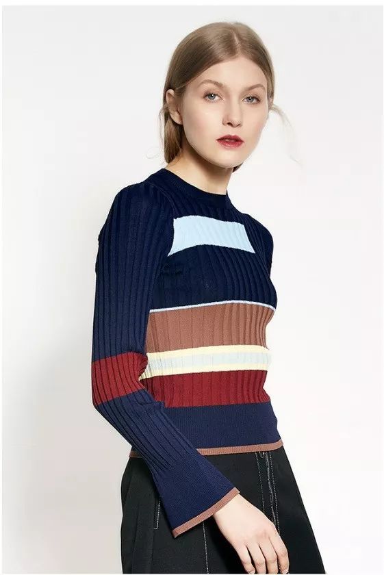 盘点双十一最值得买的衣服，貌美价廉最低居然100块都不到！