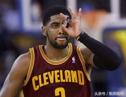 每个人都有不一样的曼巴精神,你有曼巴精神吗