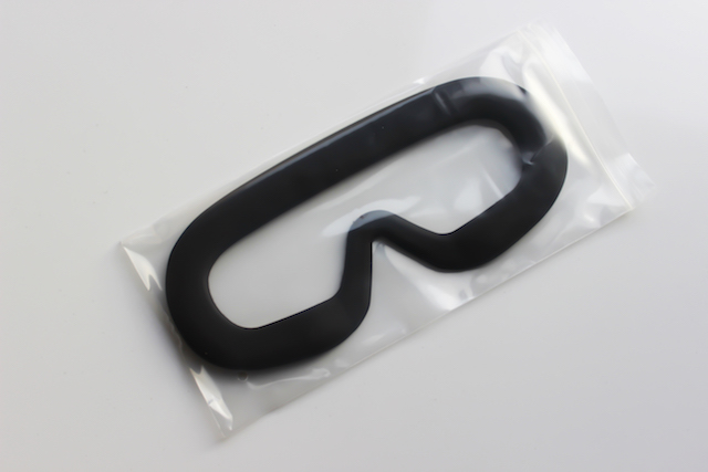 3d影院虚拟vr,大朋m2vr一体机和小鸟vr哪个好