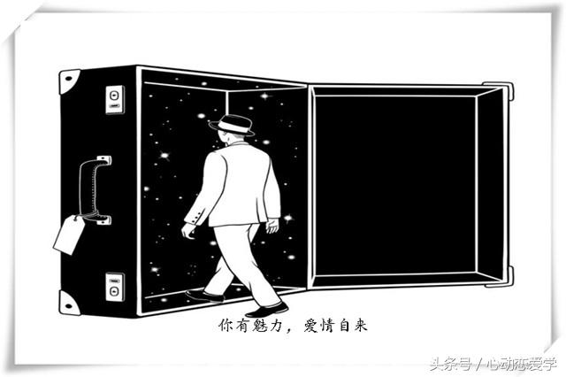 追女生如何占据主动权,追女生怎么引导女生付出呢