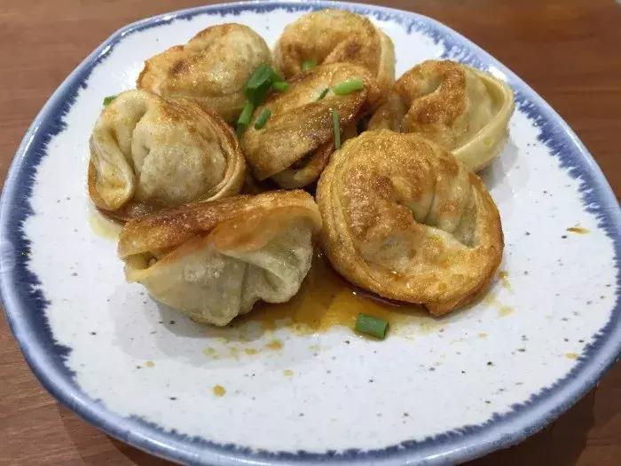 杭州这8家店的中式早餐，好看到忍不住发朋友圈！